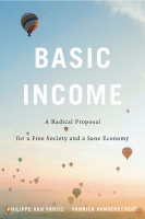 Basic_Income_A_Radical_Proposal.pdf